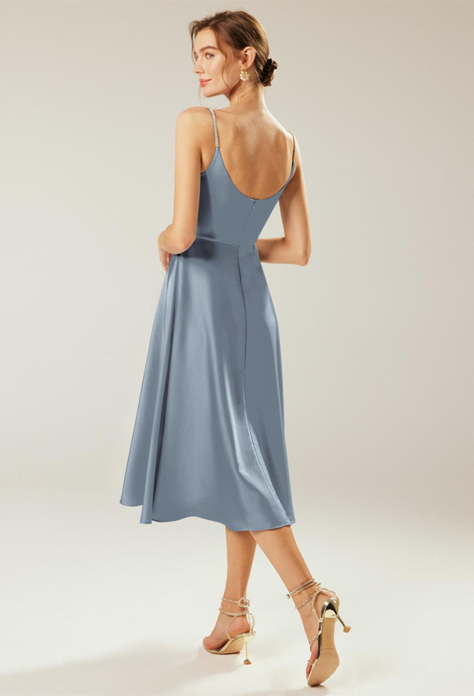 AW Marin Dress